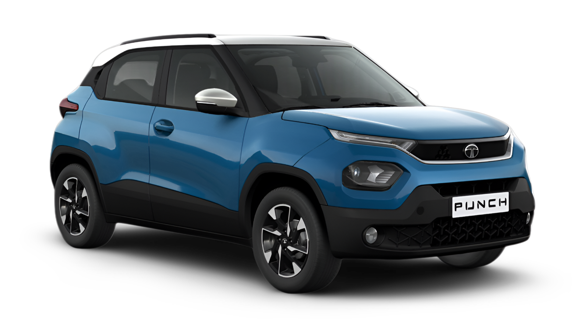2023 Maruti BREZZA - SUV - Petrol - Manual - ₹7.36 lakh